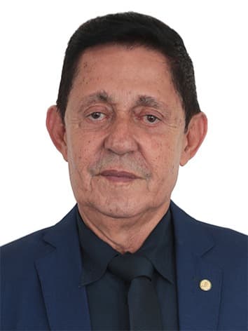 Foto de Ilacir Bicalho