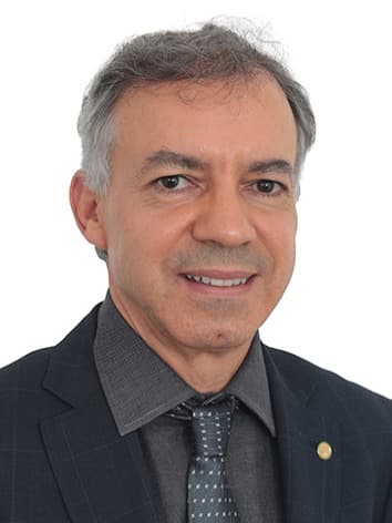 Foto de Vavá