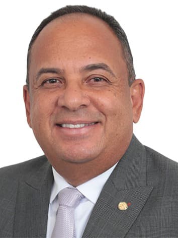 Foto de Jorge Araújo