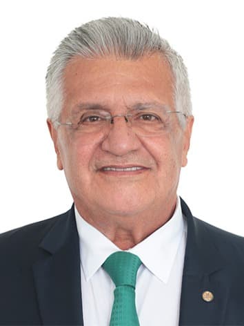 Foto de Bacelar