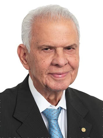 Foto de José Carlos Araujo