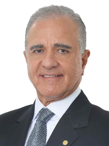 Foto de Julio Lopes