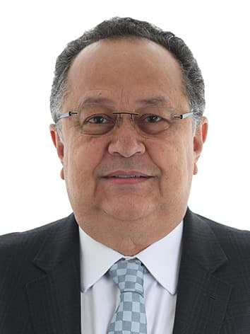Foto de Silas Câmara