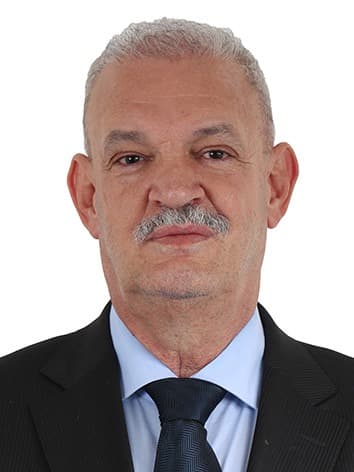 Foto de Geraldo Resende