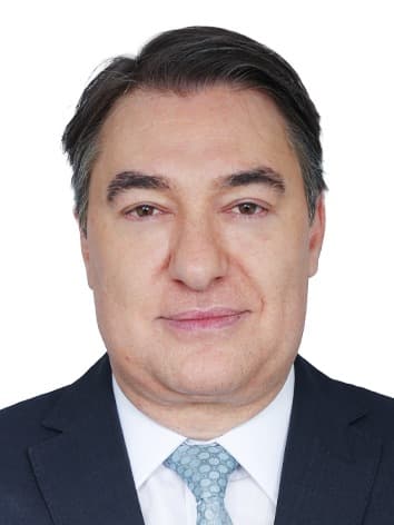 Foto de Giacobo