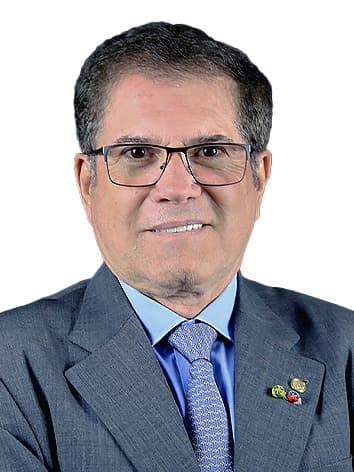 Foto de José Rocha