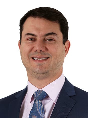 Foto de Clodoaldo Magalhães