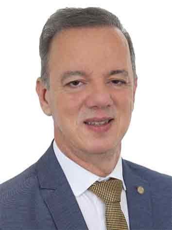 Foto de Ismael